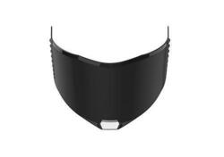 Visiera Fumè Chiaro LS2 Per FF805 Thunder