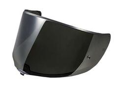 Visiera Specchiata Argento LS2 Per FF811 Vector 2