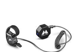 Pulsante Wireless Midland Btt Button Pro