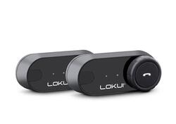 Interfono Midland LOKUI K30 Doppio