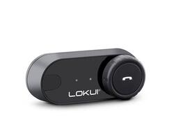 Interfono Midland LOKUI K30 Singolo