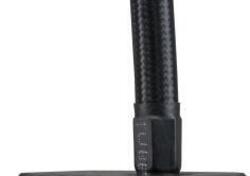 Compressore portatile Midland Enerpump Mini Powerb