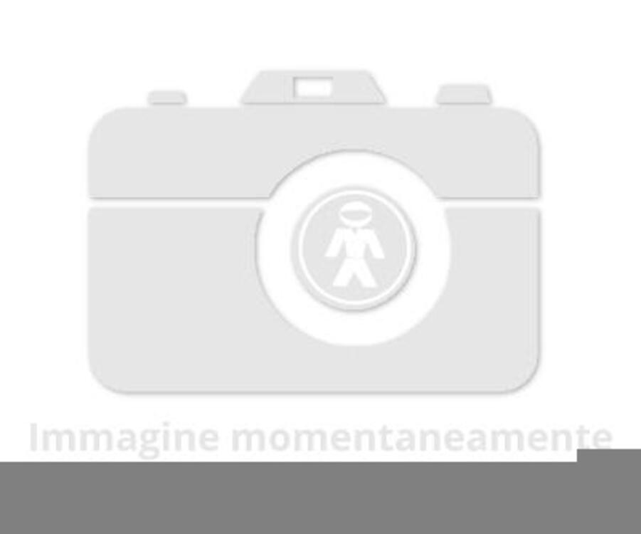 Givi D3112ST cupolino trasparente per Suzuki