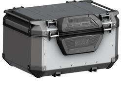 Schienalino Givi per Trekker Outback 58lt versione