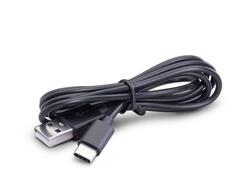 Cavo di ricarica Midland TYPE C