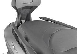 Schienalino Givi TB2149 Per Yamaha Tricity 300 202