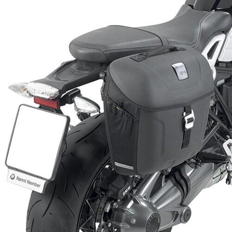 Givi tmt5115 telaietto per borsa destra MT501S lin