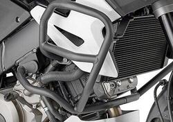 Paramotore Givi TN3117 Suzuki V-Strom 1050 2020
