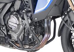 Paramotore Givi TN3127 SUZUKI V-Strom 800SE (23-24