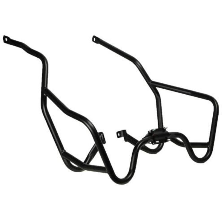 GIVI TN363 Paramotore tubolare specifico HONDA X