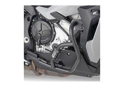 Paramotore Tubolare Givi TN5138 Per BMW S1000XR 20