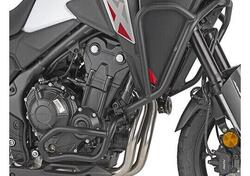 Paramotore Givi TNH1203 per HONDA NX 500 (24)