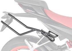 Telaietti Laterali Givi REMOVE-X per Yamaha TRACER