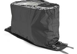 Busta impermeabile Givi Per EA110