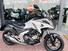 Honda NC 750 X (2021 - 24) (11)