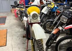 Ancillotti 175 d'epoca