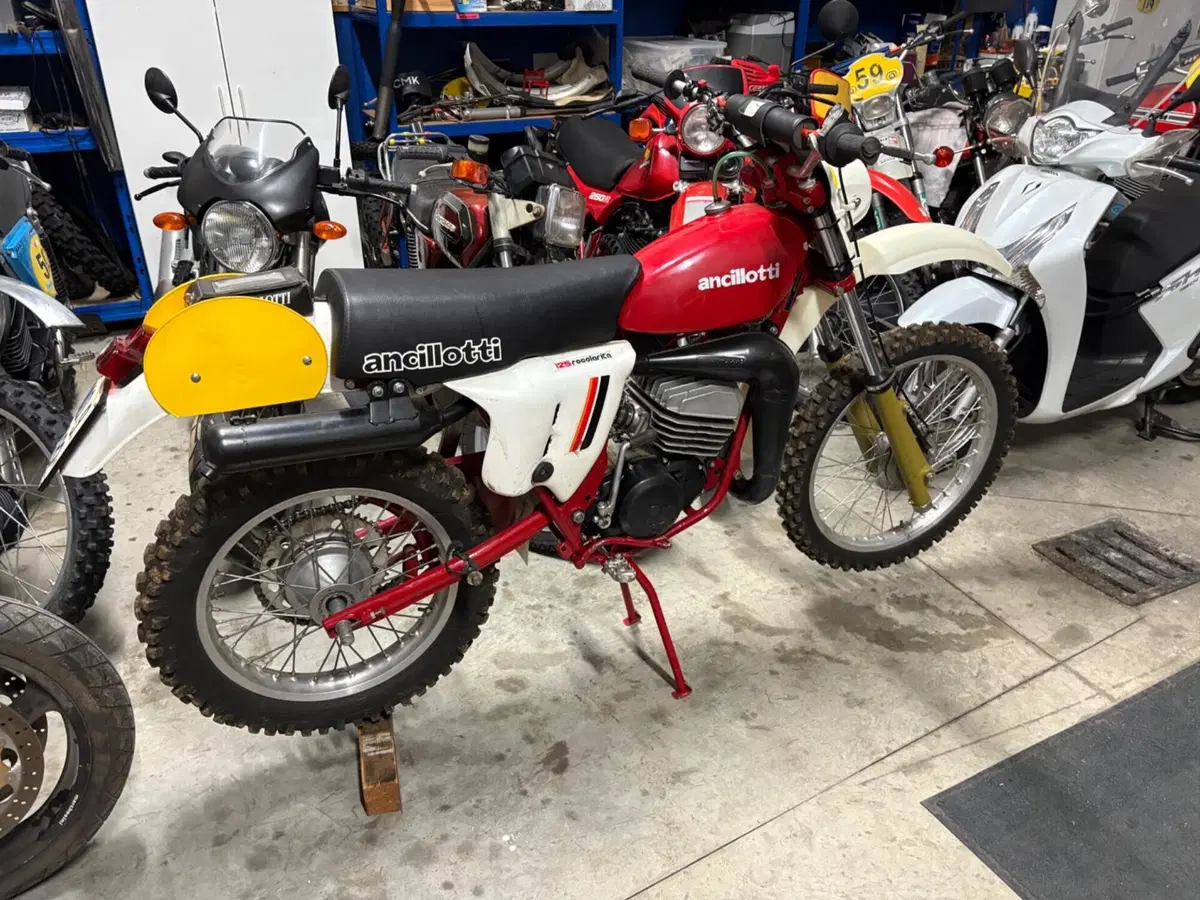 Ancillotti 175 (2)