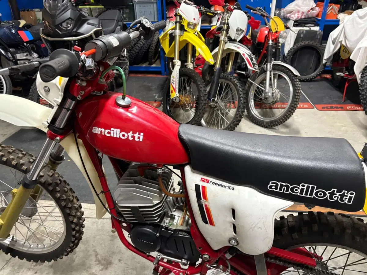Ancillotti 175 (3)