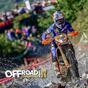 Natale 2025, idee regalo per motociclisti, 8 dicembre: Offroad Champions