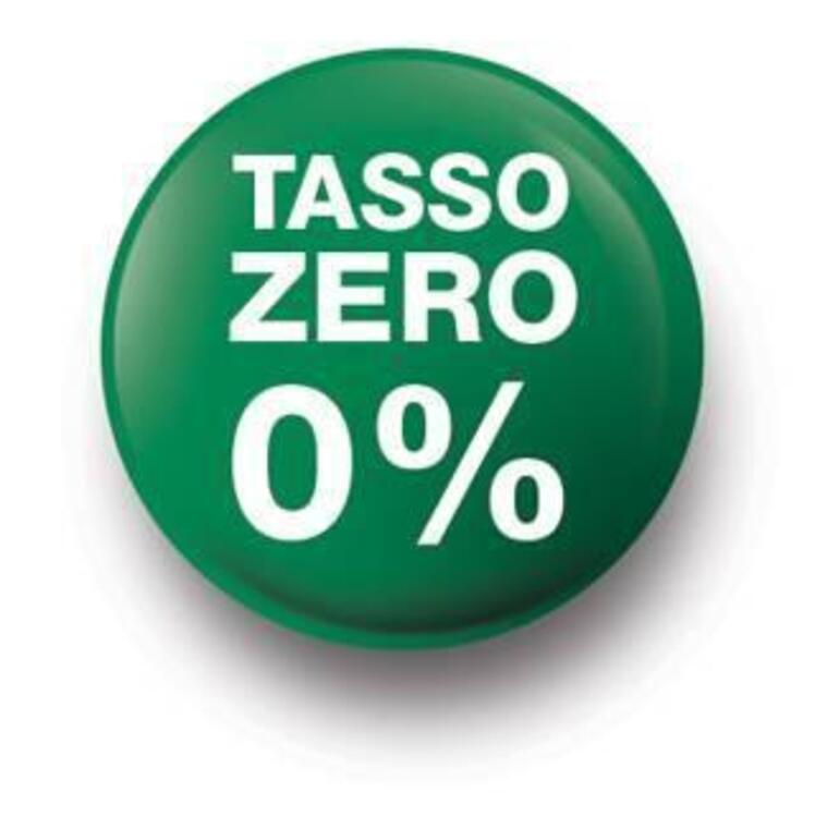 GASGAS MC 125 (2023)