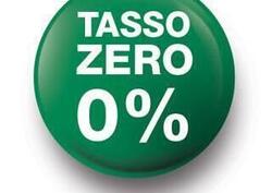 GASGAS MC 125 (2023) usata