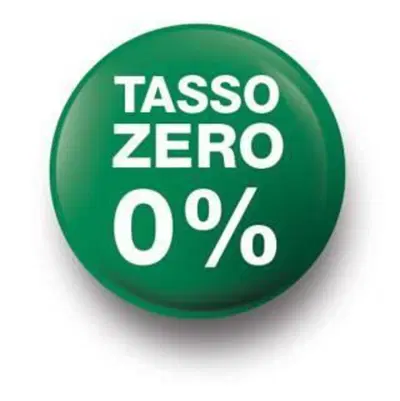 Bmw G 650 Xchallenge usata