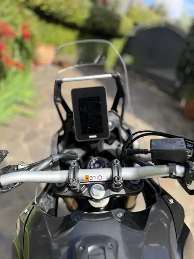 Yamaha T&eacute;n&eacute;r&eacute; 700 (2022 - 24) usata