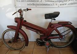 Garelli Velomosquito 38 d'epoca