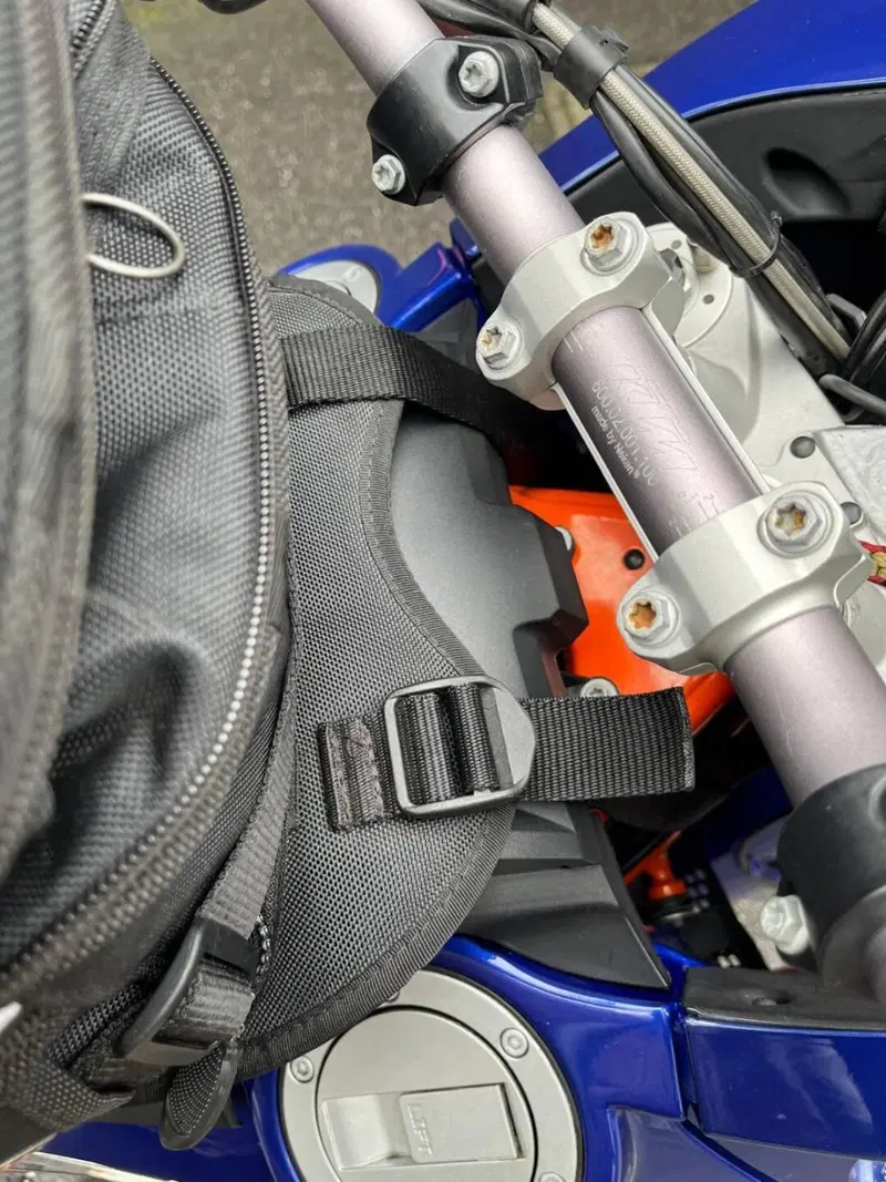 KTM 990 Adventure ABS (2012 - 14) (13)