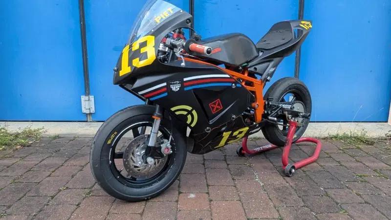 KTM 85 SX (2014) (4)