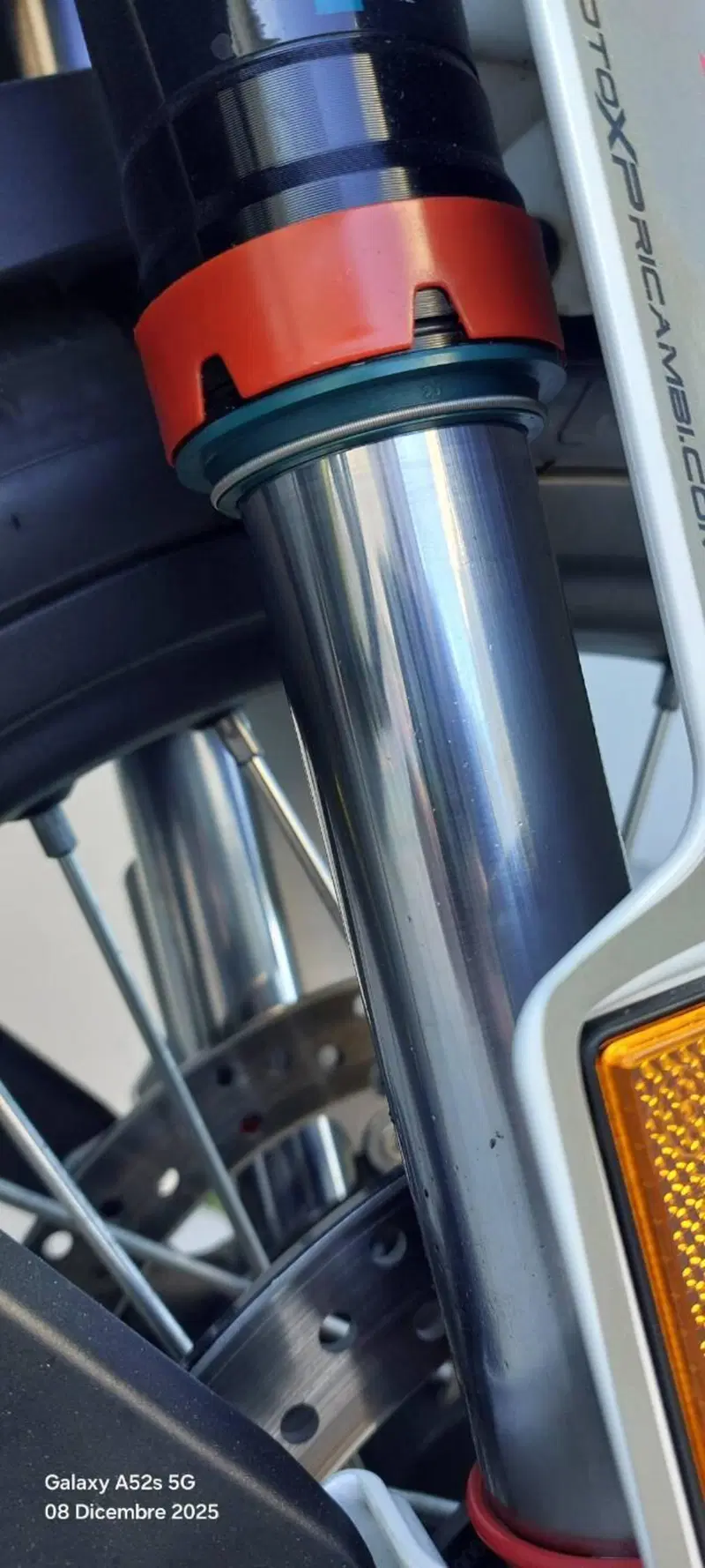 Husqvarna Norden 901 (2022 - 26) (6)