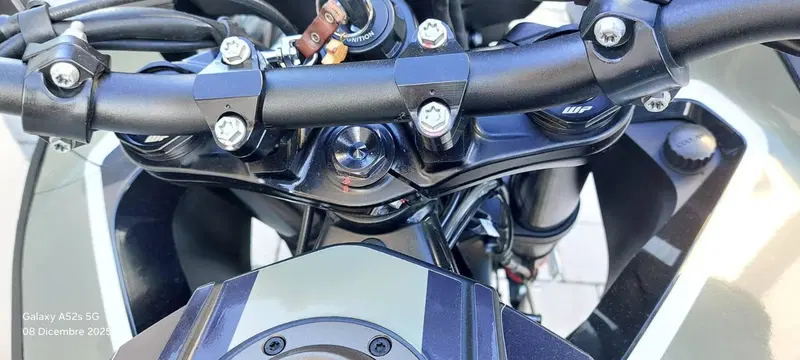 Husqvarna Norden 901 (2022 - 26) (7)