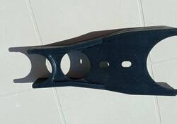 Striscia Catena Nuovo Originale x Yamaha TT600R