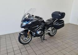 Bmw R 1250 RT (2019 - 20) usata