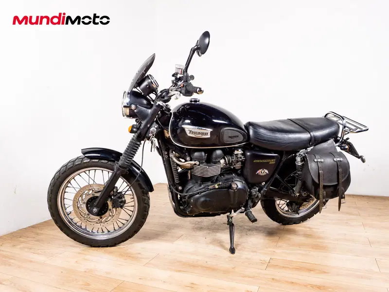 Triumph Scrambler 900 (2026) (7)