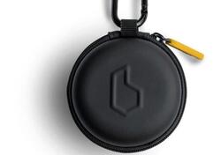 Custodia Protettiva Interphone Per Beeline Moto 2