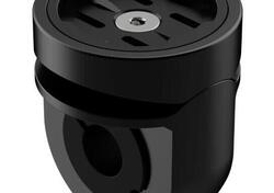 Supporto Specchietto E Traversino Interphone Per B