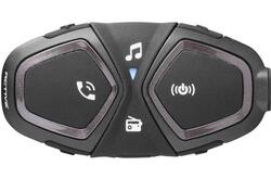Interfono Bluetooth Interphone Active HD Singolo