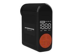 Compressore Portatile Interphone Air Pump Mini
