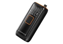 Compressore Portatile Interphone Smart Air Pump