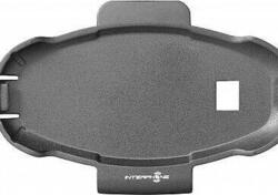 Interfono bluetooth Interphone Avant doppio modulo