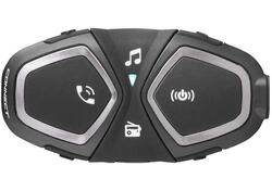 Interfono Bluetooth Interphone Connect HD Singolo