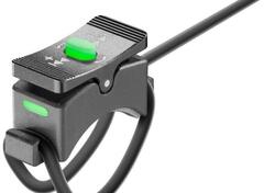 Controllo Remoto Smarthphone da Manubrio Interphon Interphone