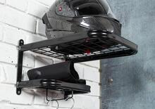 Natale 2025, idee regalo per motociclisti, 9 dicembre: Louis Moto