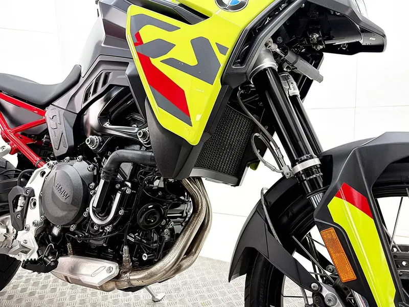Bmw F 900 GS (2024 - 26) (11)
