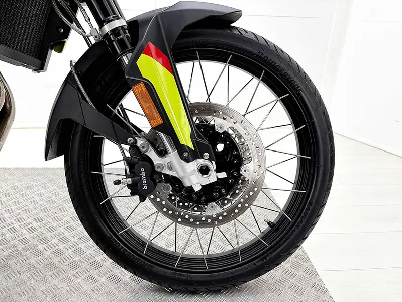 Bmw F 900 GS (2024 - 26) (13)
