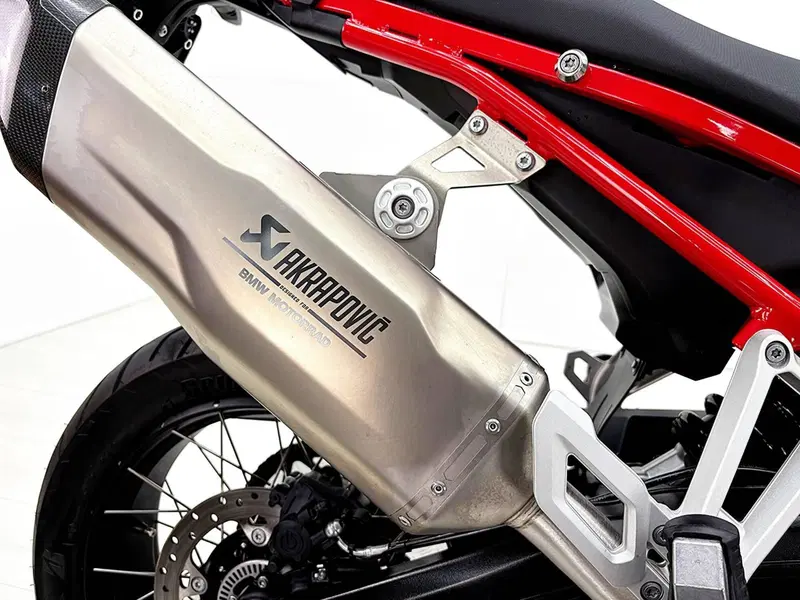 Bmw F 900 GS (2024 - 26) (7)
