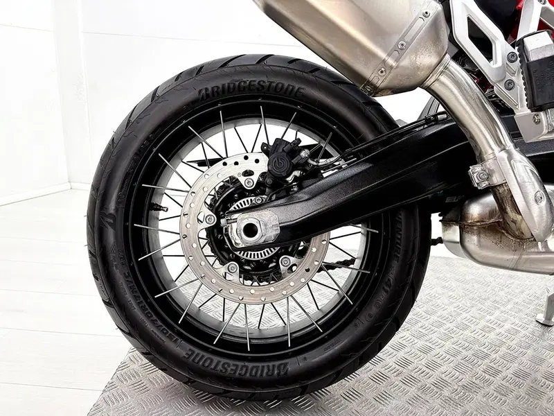 Bmw F 900 GS (2024 - 26) (6)