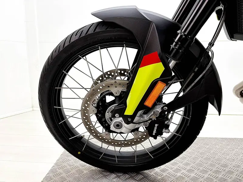 Bmw F 900 GS (2024 - 26) (14)