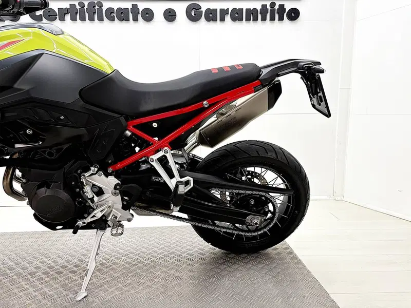 Bmw F 900 GS (2024 - 26) (17)